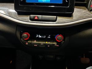 Suzuki XL6 1.5 GL auto - Image 19