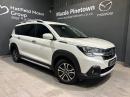 Thumbnail Suzuki XL6 1.5 GL auto
