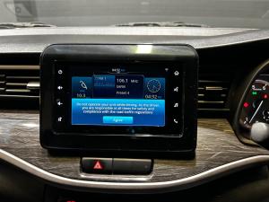 Suzuki XL6 1.5 GL auto - Image 20