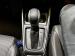 Suzuki XL6 1.5 GL auto - Thumbnail 21