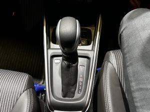 Suzuki XL6 1.5 GL auto - Image 21