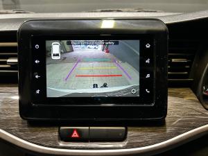 Suzuki XL6 1.5 GL auto - Image 22