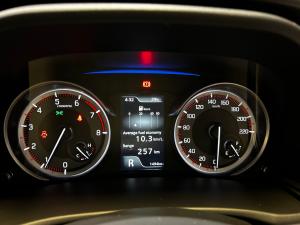 Suzuki XL6 1.5 GL auto - Image 23