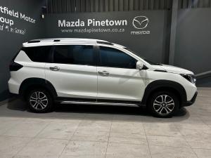 Suzuki XL6 1.5 GL auto - Image 2