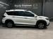Suzuki XL6 1.5 GL auto - Thumbnail 2