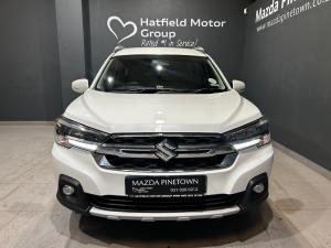 Suzuki XL6 1.5 GL auto - Image 3