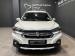 Suzuki XL6 1.5 GL auto - Thumbnail 3