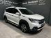 Suzuki XL6 1.5 GL auto - Thumbnail 4