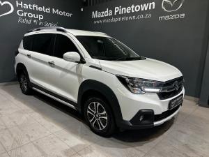 Suzuki XL6 1.5 GL auto - Image 4