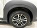 Suzuki XL6 1.5 GL auto - Thumbnail 5