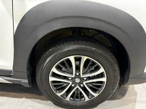 Suzuki XL6 1.5 GL auto - Image 5