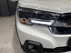 Suzuki XL6 1.5 GL auto - Image 6