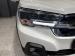 Suzuki XL6 1.5 GL auto - Thumbnail 6