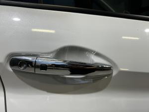 Suzuki XL6 1.5 GL auto - Image 7