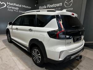 Suzuki XL6 1.5 GL auto - Image 8