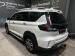Suzuki XL6 1.5 GL auto - Thumbnail 8