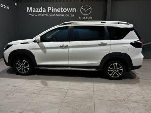 Suzuki XL6 1.5 GL auto - Image 9