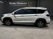 Suzuki XL6 1.5 GL auto - Thumbnail 9