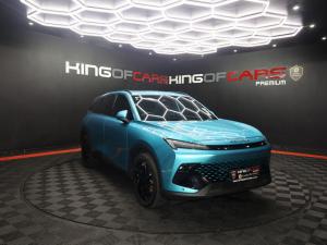 BAIC Beijing X55 Plus 1.5T Premium - Image 1