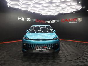 BAIC Beijing X55 Plus 1.5T Premium - Image 2