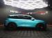 BAIC Beijing X55 Plus 1.5T Premium - Thumbnail 3