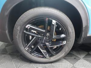 BAIC Beijing X55 Plus 1.5T Premium - Image 7