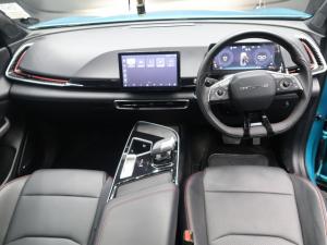 BAIC Beijing X55 Plus 1.5T Premium - Image 8