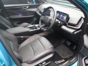 BAIC Beijing X55 Plus 1.5T Premium - Image 9