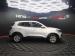Chery Tiggo 4 Pro 1.5 LiT auto - Thumbnail 3