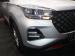 Chery Tiggo 4 Pro 1.5 LiT auto - Thumbnail 6