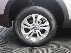 Chery Tiggo 4 Pro 1.5 LiT auto - Image 7