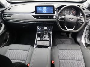 Chery Tiggo 4 Pro 1.5 LiT auto - Image 8