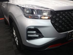 Chery Tiggo 4 Pro 1.5 LiT auto - Image 6