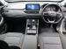Chery Tiggo 4 Pro 1.5 LiT auto - Thumbnail 8