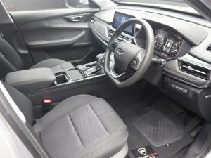 Chery Tiggo 4 Pro 1.5 LiT auto - Image 9