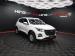 Chery Tiggo 4 Pro 1.5 LiT auto - Thumbnail 1