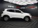 Chery Tiggo 4 Pro 1.5 LiT auto - Thumbnail 3