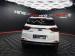 Chery Tiggo 4 Pro 1.5 LiT auto - Thumbnail 5