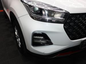 Chery Tiggo 4 Pro 1.5 LiT auto - Image 6