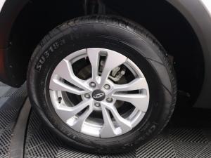 Chery Tiggo 4 Pro 1.5 LiT auto - Image 7