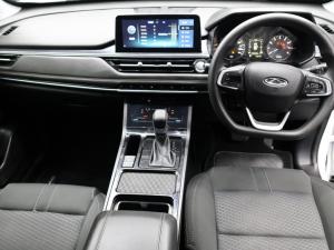 Chery Tiggo 4 Pro 1.5 LiT auto - Image 8