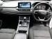 Chery Tiggo 4 Pro 1.5 LiT auto - Thumbnail 8