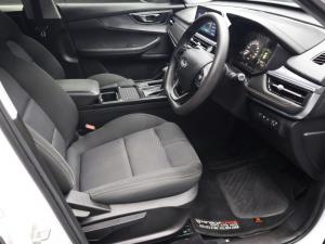 Chery Tiggo 4 Pro 1.5 LiT auto - Image 9