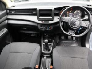 Suzuki Ertiga 1.5 GA - Image 8