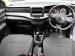 Suzuki Ertiga 1.5 GA - Thumbnail 8