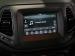 Jeep Compass 1.4T Longitude auto - Thumbnail 10