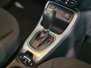 Jeep Compass 1.4T Longitude auto - Image 13