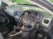 Jeep Compass 1.4T Longitude auto - Thumbnail 14