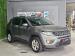Jeep Compass 1.4T Longitude auto - Thumbnail 1