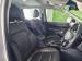 Ford Ranger 2.0 BiTurbo double cab XLT 4x4 - Thumbnail 13